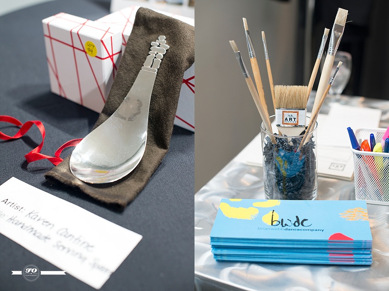 BWDC Art Auction 2016-67_collage