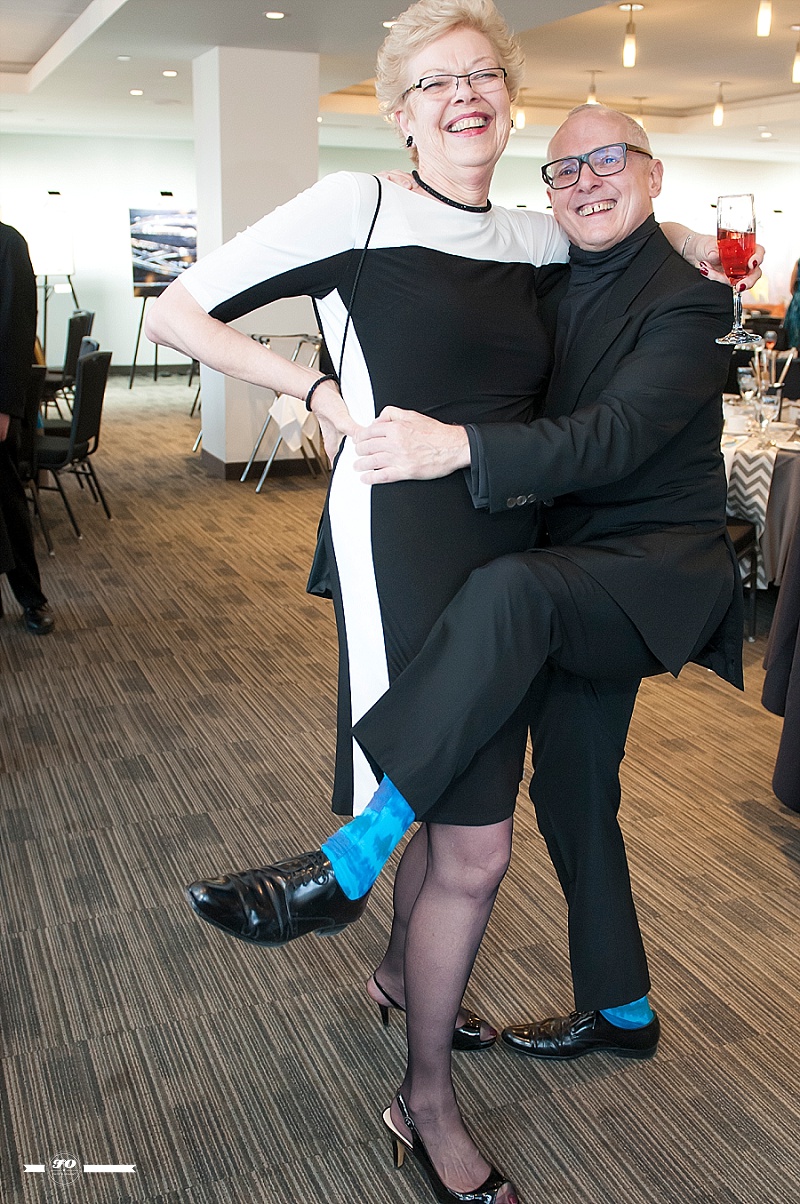 BWDC Art Auction 2016-83_collage