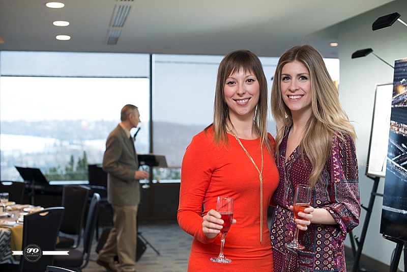 BWDC Art Auction 2016-84_collage