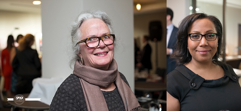 BWDC Art Auction 2016-86_collage