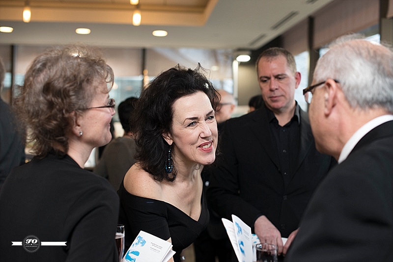 BWDC Art Auction 2016-87_collage