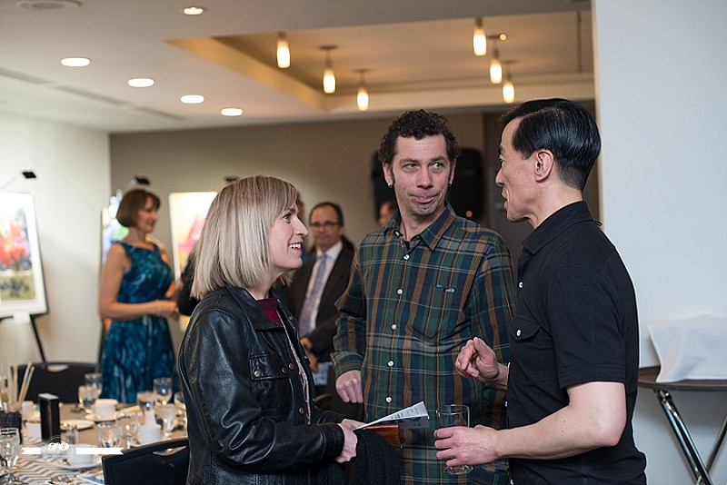 BWDC Art Auction 2016-89_collage