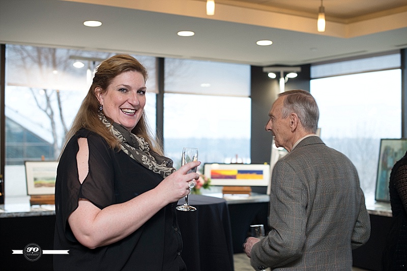 BWDC Art Auction 2016-90_collage