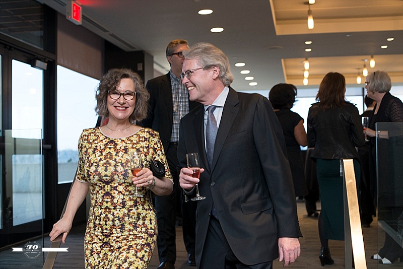 BWDC Art Auction 2016-95_collage