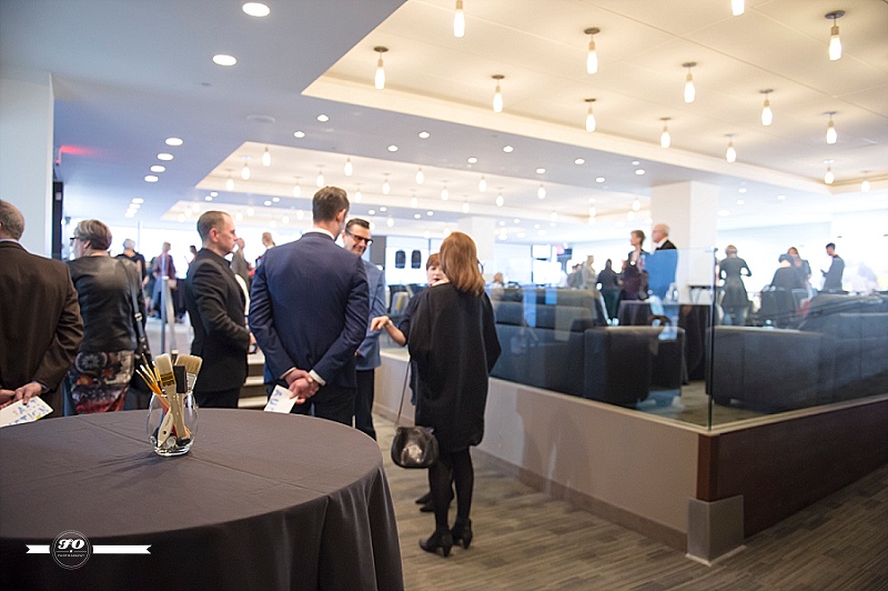 BWDC Art Auction 2016-96_collage