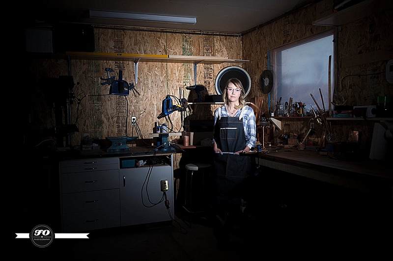 Kristine Portraits-23_collage