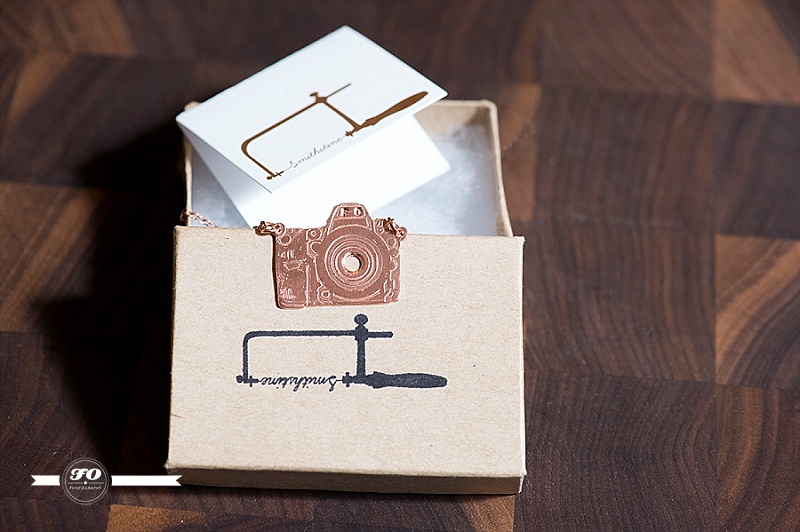 Kristine Portraits-26_collage