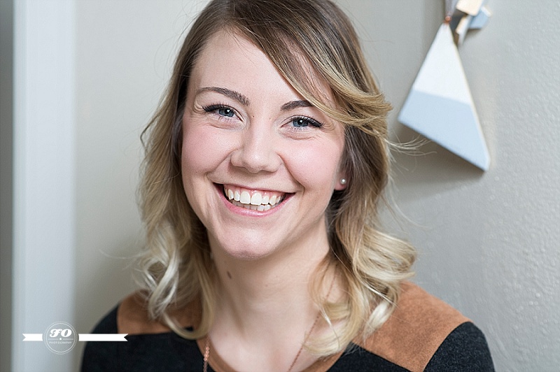 Kristine Portraits-3_collage