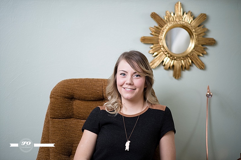 Kristine Portraits-9_collage