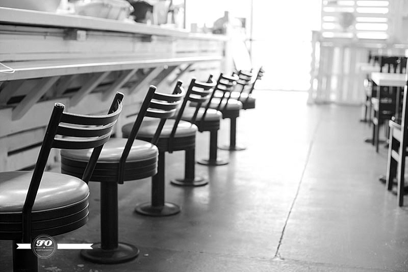 Riti Bridal Portraits-12_Image by FO Photography