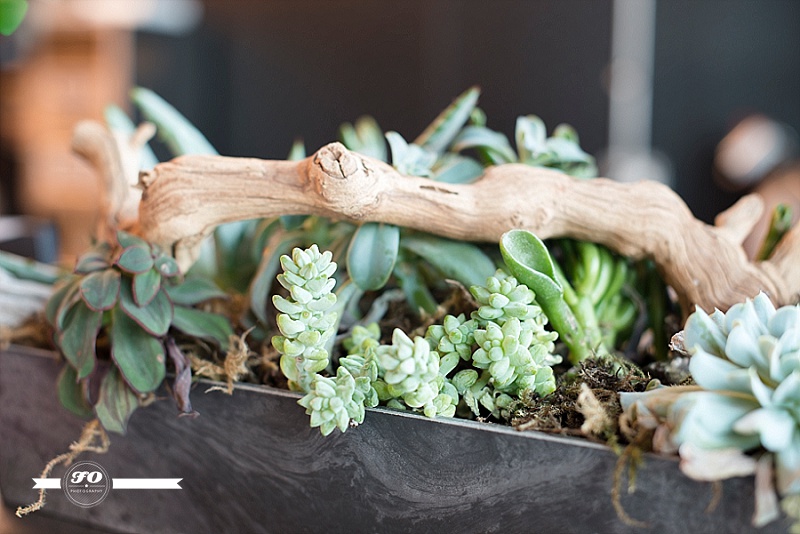 Riti Bridal Portraits-15_Image by FO Photography