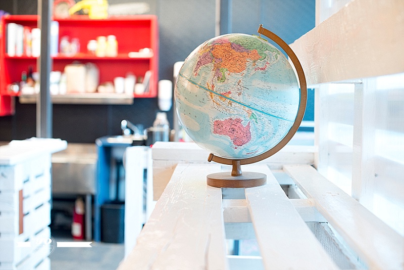 Riti Bridal Portraits-16_Image by FO Photography