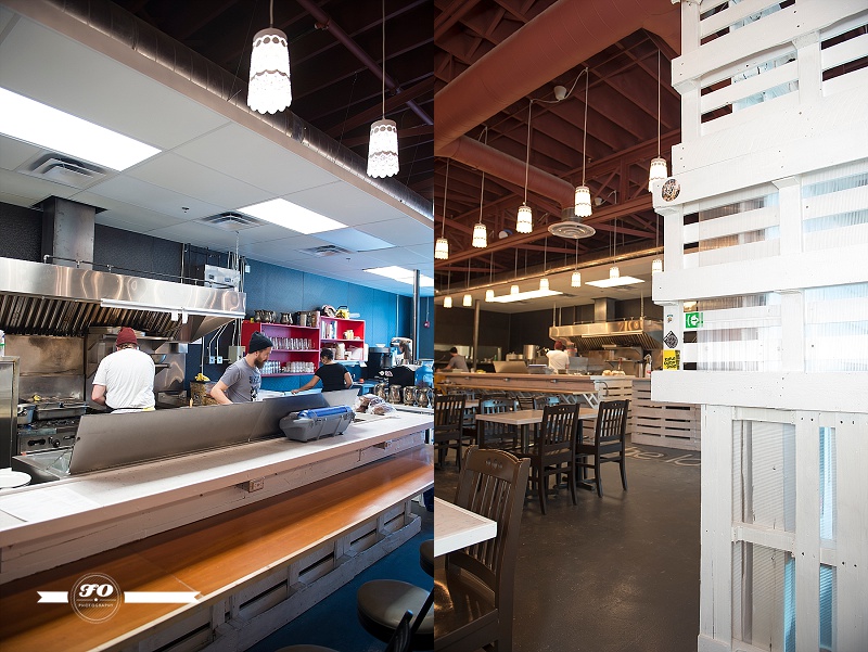 Riti Bridal Portraits-57_Image by FO Photography