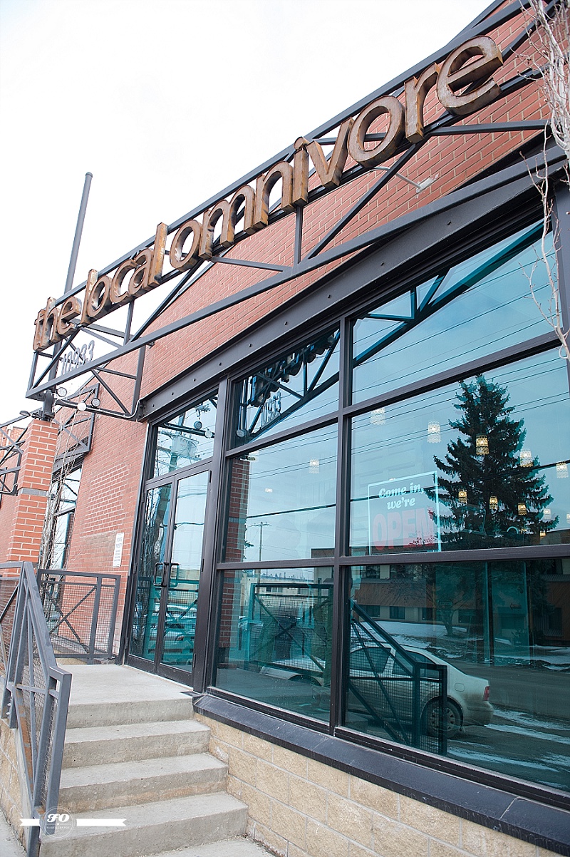 Riti Bridal Portraits-58_Image by FO Photography