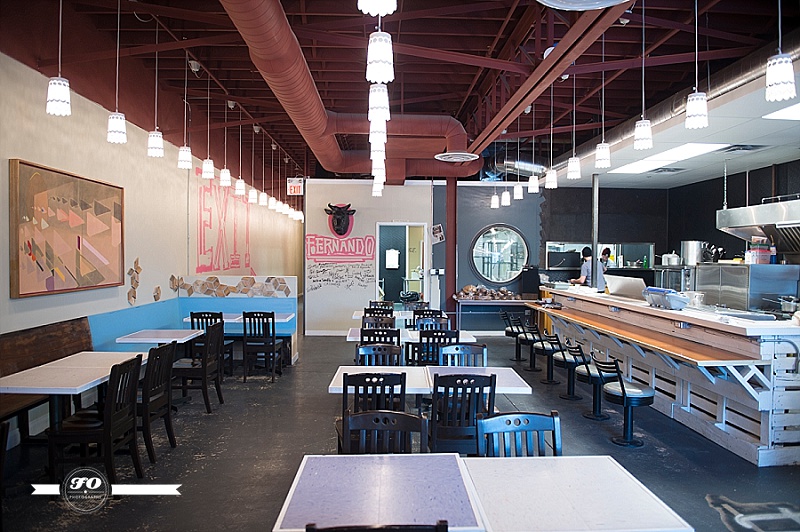 Riti Bridal Portraits-5_Image by FO Photography