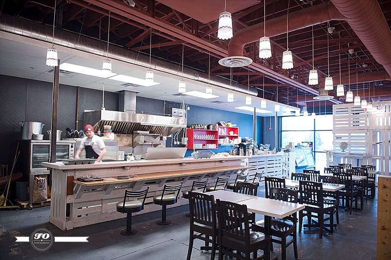 Riti Bridal Portraits-7_Image by FO Photography