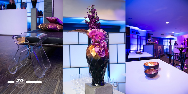 40th Birthday Party Site 6 Events-105_Image by FO Photography