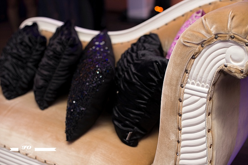 40th Birthday Party Site 6 Events-109_Image by FO Photography