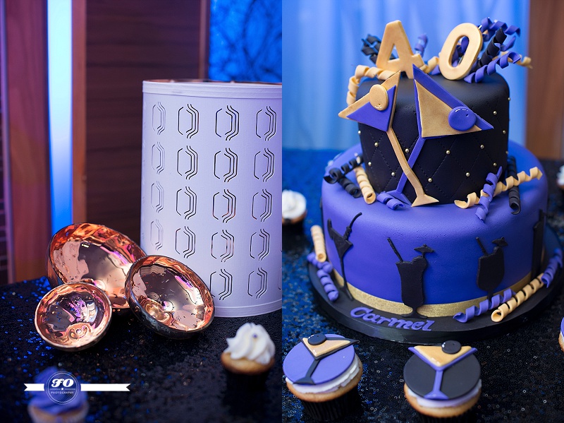 40th Birthday Party Site 6 Events-10_Image by FO Photography