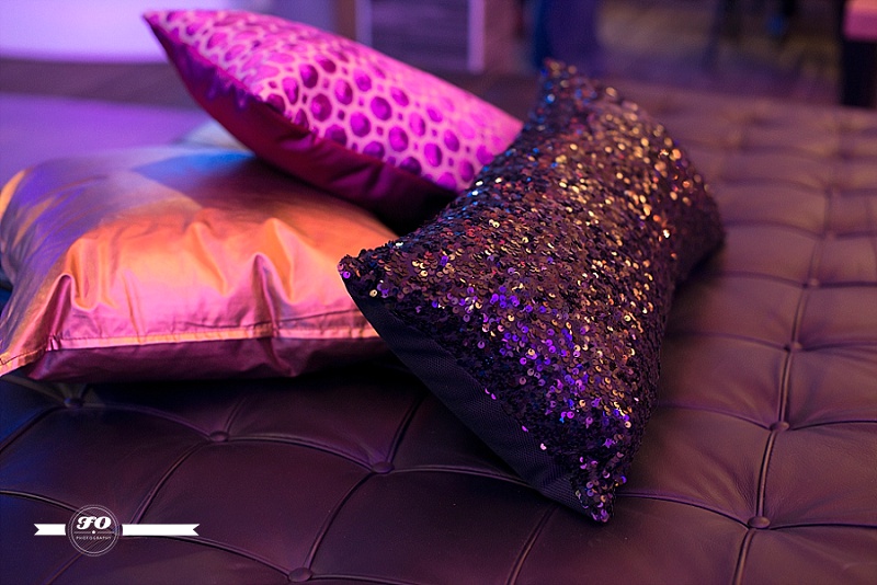 40th Birthday Party Site 6 Events-113_Image by FO Photography