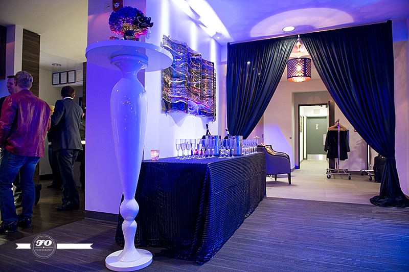 40th Birthday Party Site 6 Events-114_Image by FO Photography