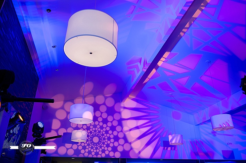 40th Birthday Party Site 6 Events-124_Image by FO Photography