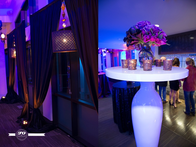 40th Birthday Party Site 6 Events-125_Image by FO Photography