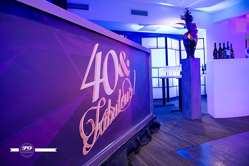 40th Birthday Party Site 6 Events-13_Image by FO Photography