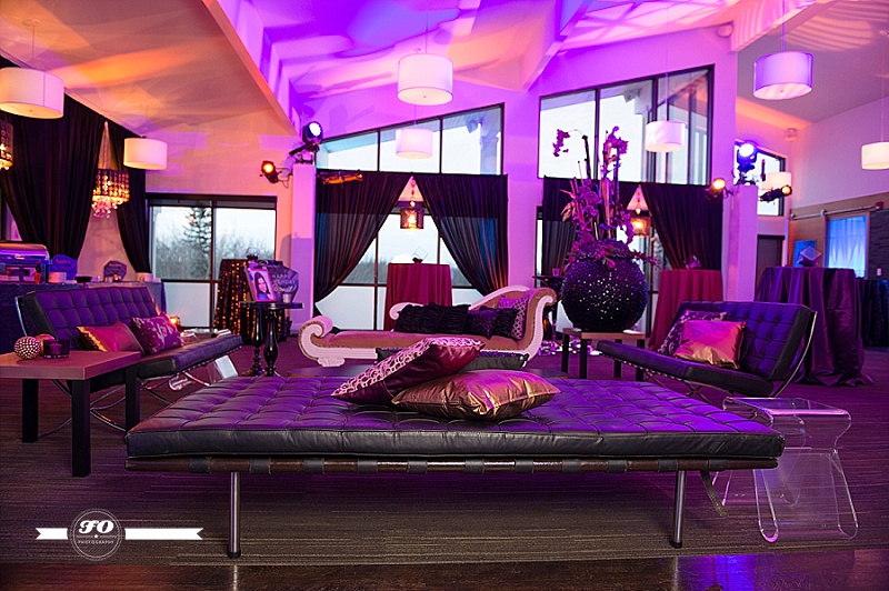 40th Birthday Party Site 6 Events-15_Image by FO Photography