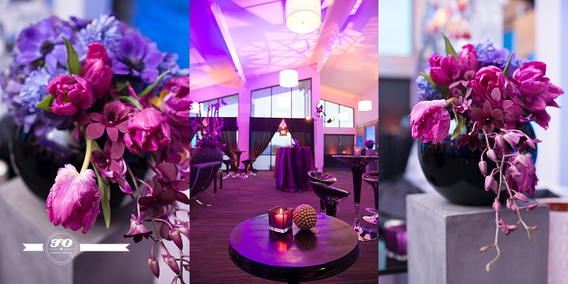 40th Birthday Party Site 6 Events-19_Image by FO Photography