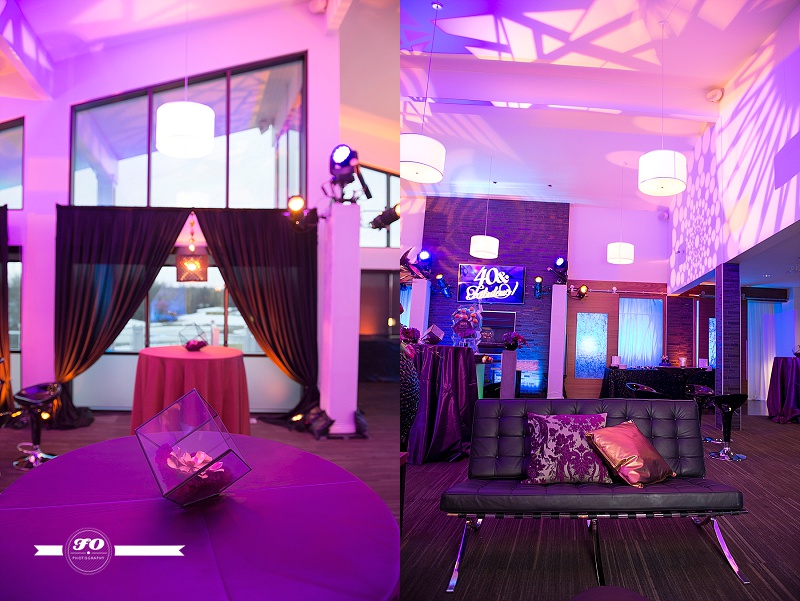 40th Birthday Party Site 6 Events-23_Image by FO Photography