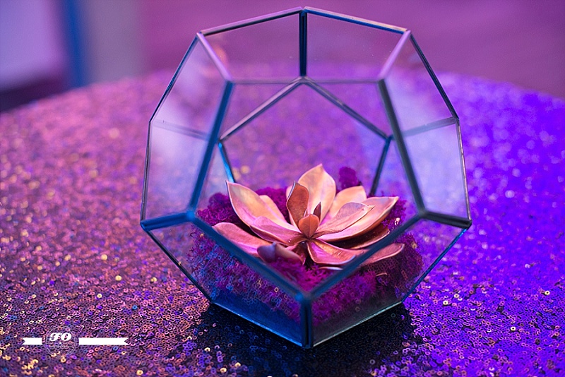 40th Birthday Party Site 6 Events-25_Image by FO Photography