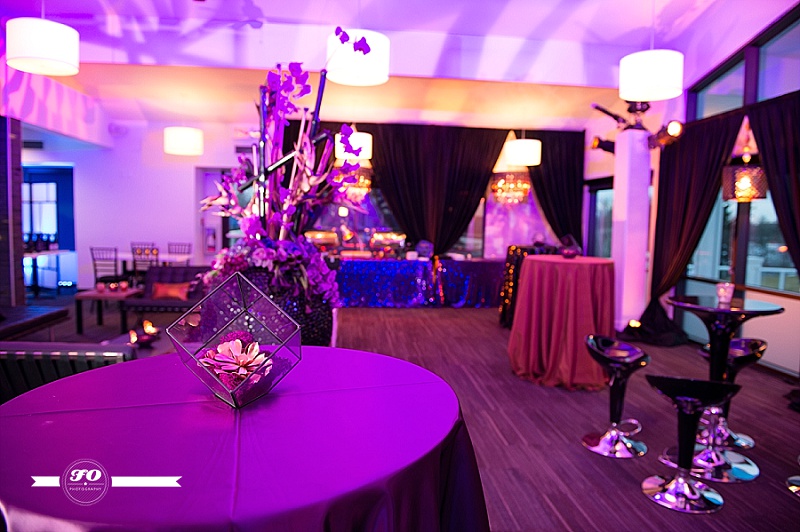 40th Birthday Party Site 6 Events-28_Image by FO Photography