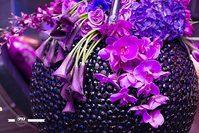 40th Birthday Party Site 6 Events-31_Image by FO Photography