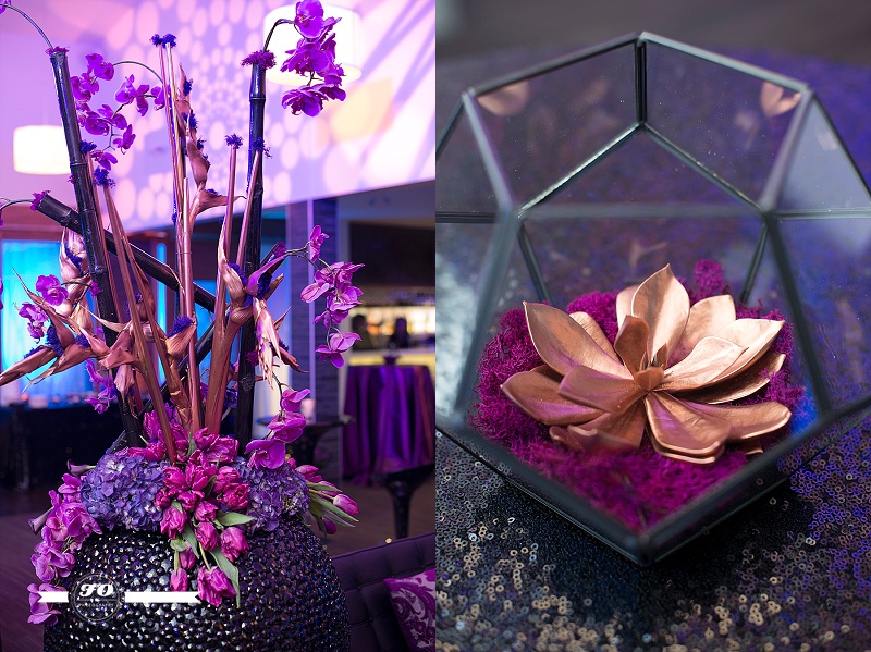 40th Birthday Party Site 6 Events-33_Image by FO Photography