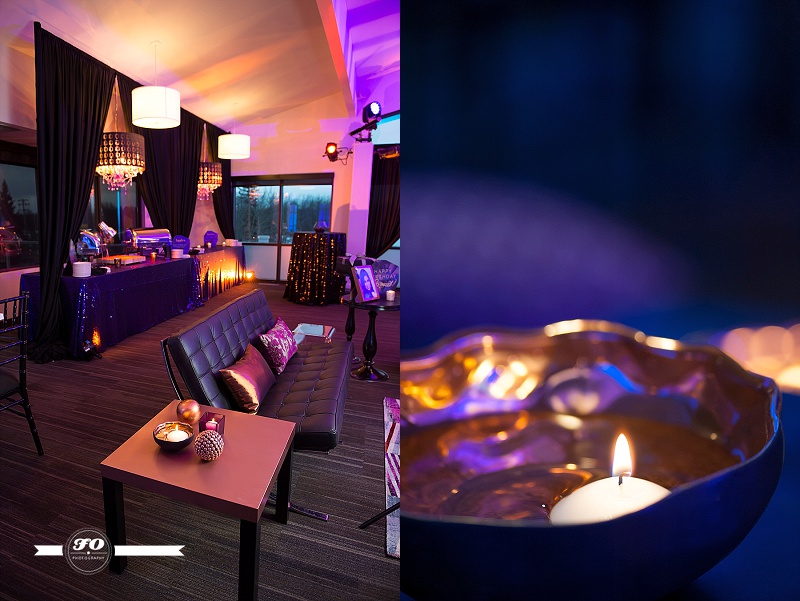 40th Birthday Party Site 6 Events-35_Image by FO Photography