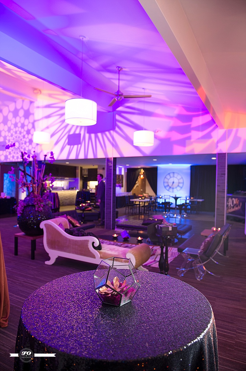 40th Birthday Party Site 6 Events-38_Image by FO Photography