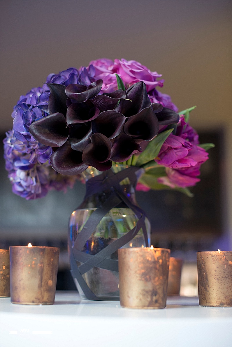 40th Birthday Party Site 6 Events-40_Image by FO Photography