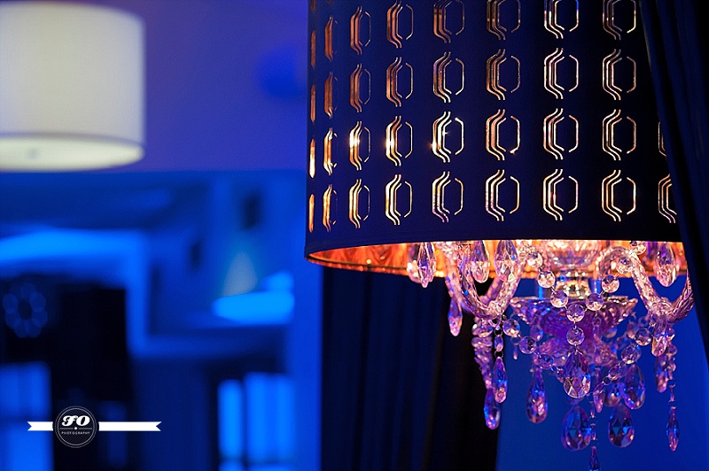 40th Birthday Party Site 6 Events-42_Image by FO Photography