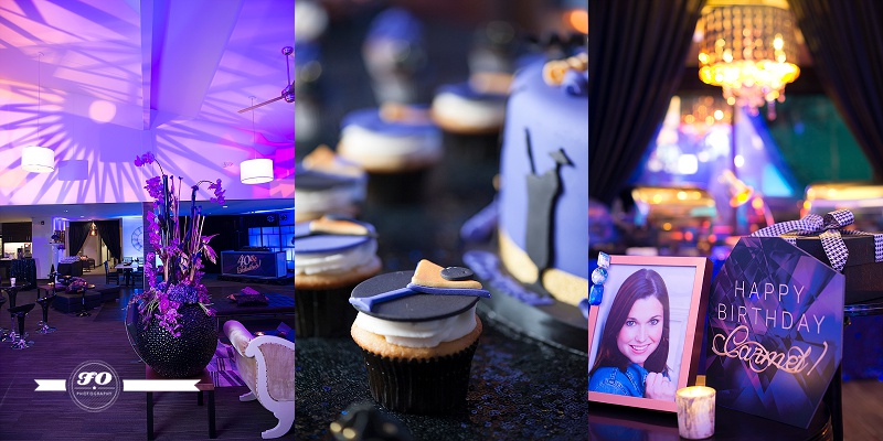 40th Birthday Party Site 6 Events-45_Image by FO Photography