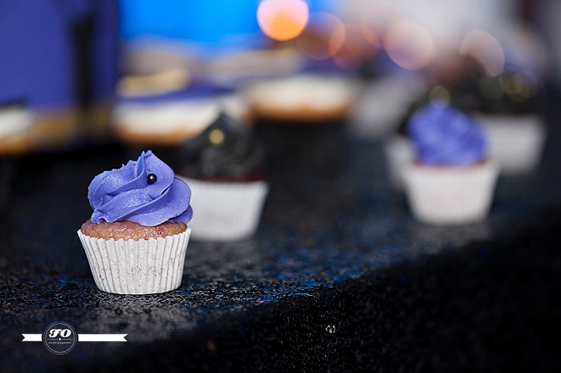 40th Birthday Party Site 6 Events-48_Image by FO Photography