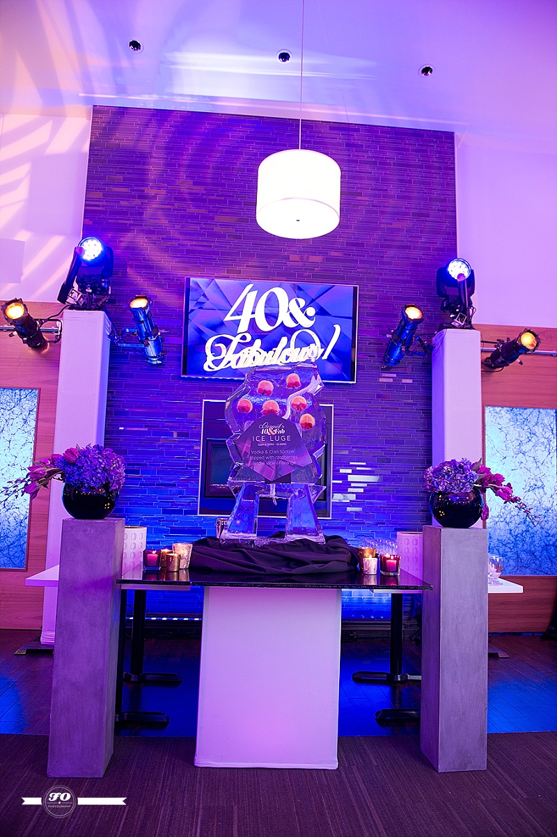 40th Birthday Party Site 6 Events-55_Image by FO Photography