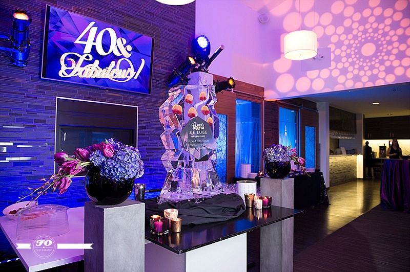 40th Birthday Party Site 6 Events-61_Image by FO Photography