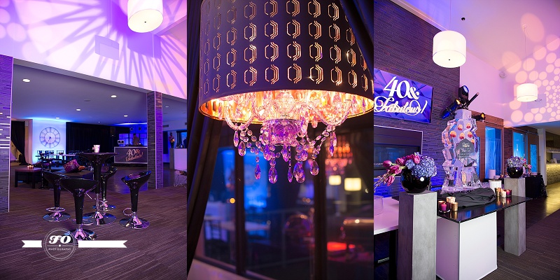 40th Birthday Party Site 6 Events-63_Image by FO Photography