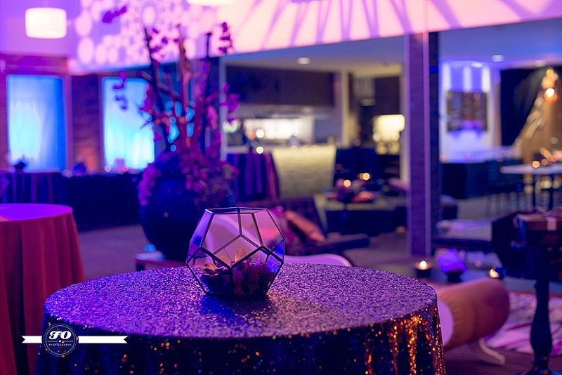 40th Birthday Party Site 6 Events-64_Image by FO Photography