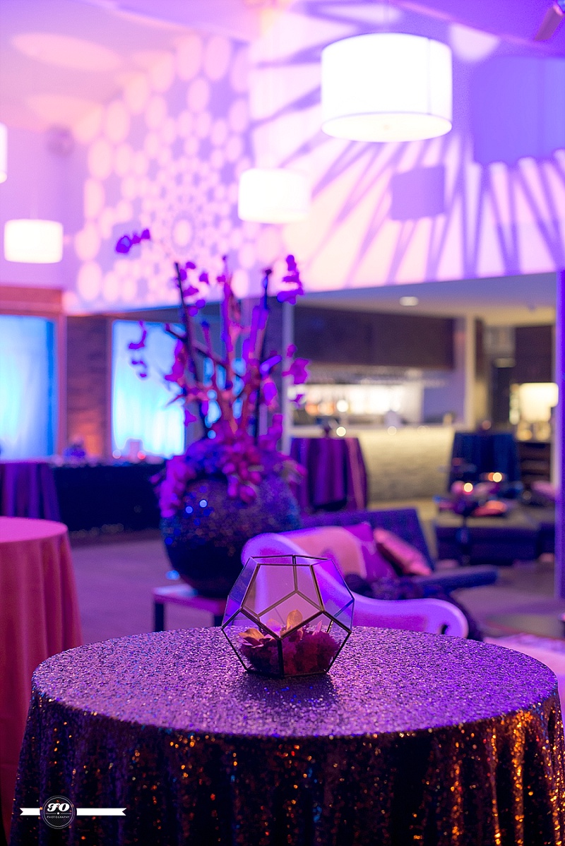 40th Birthday Party Site 6 Events-65_Image by FO Photography