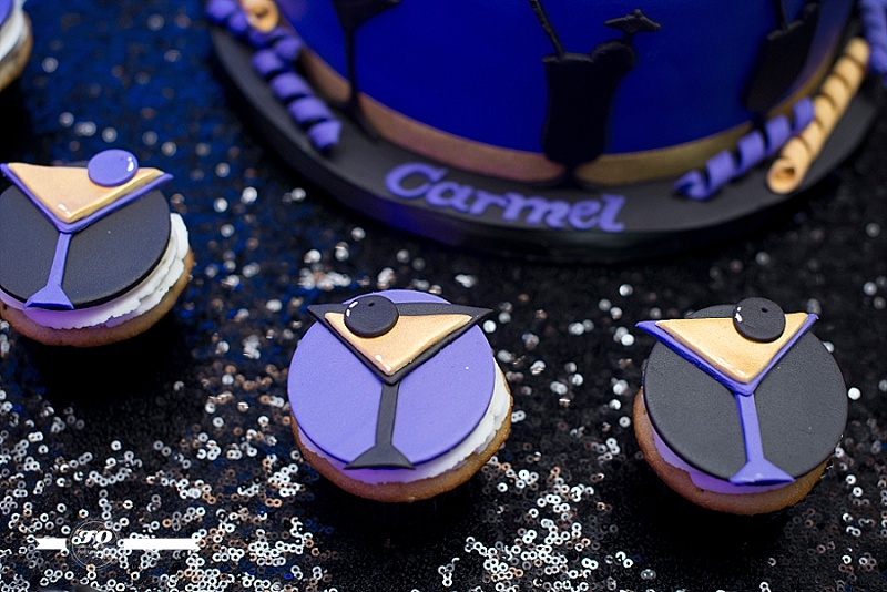 40th Birthday Party Site 6 Events-6_Image by FO Photography