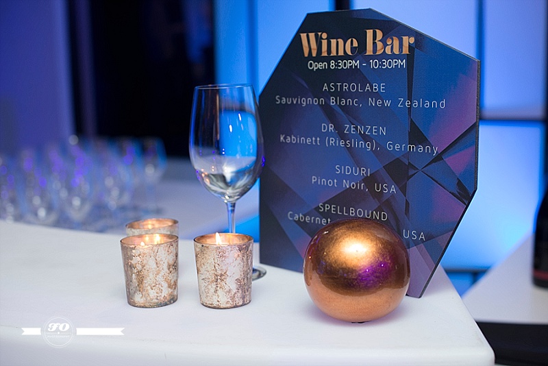 40th Birthday Party Site 6 Events-77_Image by FO Photography