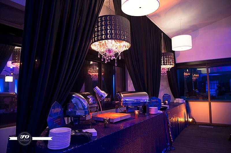 40th Birthday Party Site 6 Events-78_Image by FO Photography