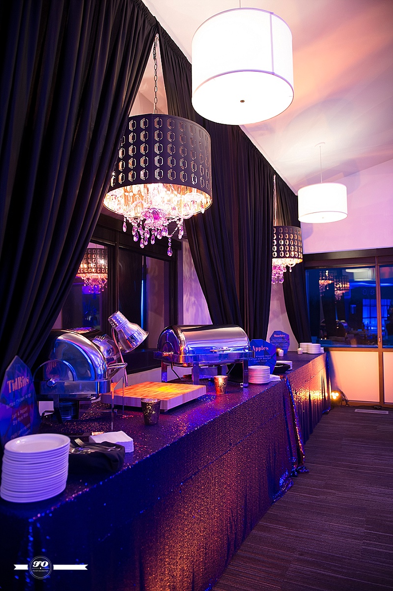 40th Birthday Party Site 6 Events-79_Image by FO Photography